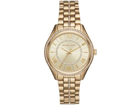 como saber relogio michael kors e falso|worten michael kors watch women.